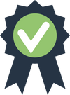 Premier Host ribbon