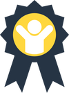 Premier Host ribbon